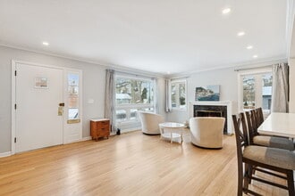 2607 McDaniel Ave in Evanston, IL - Building Photo - Building Photo