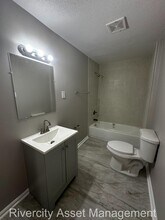 3063 Redbud Rd in Memphis, TN - Building Photo - Building Photo