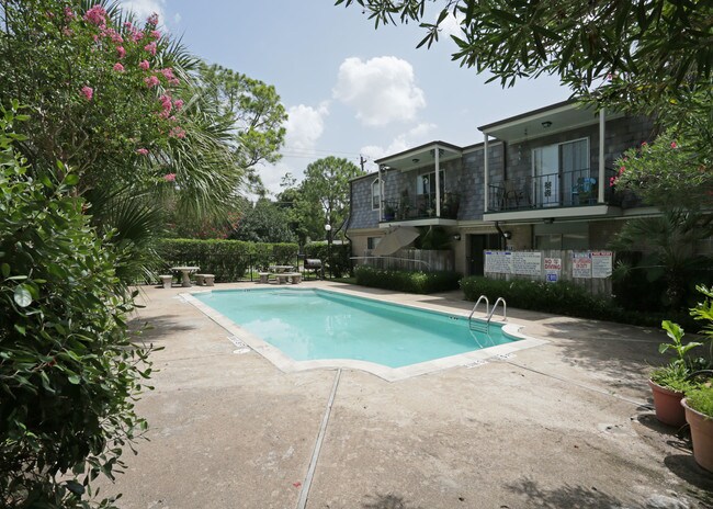 Brittany Place photo'