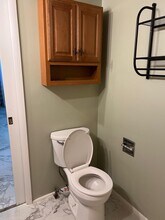 2 Tracy St, Unit 2 Bedroom in Binghamton, NY - Foto de edificio - Building Photo