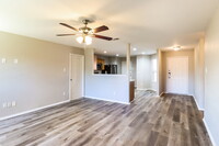 5809 Mirror Ridge Dr in Fort Worth, TX - Building Photo - Building Photo