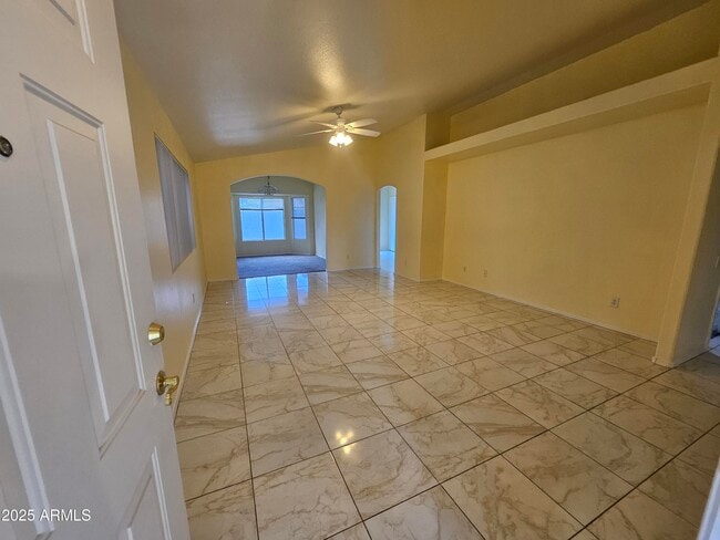 4161 E Tanglewood Dr in Phoenix, AZ - Building Photo - Building Photo