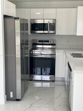 210 SW 3rd St in Florida City, FL - Building Photo - Building Photo
