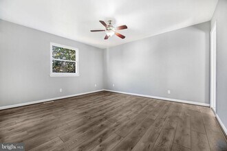 421 Gatewood Ct in Glen Burnie, MD - Building Photo - Building Photo