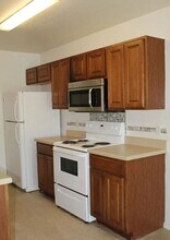 503 E Union Ave in Temple, TX - Building Photo - Building Photo