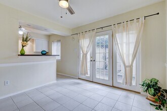 6422 Burgoyne Dr. in Houston, TX - Building Photo - Building Photo