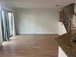 11467 SW 238th St in Homestead, FL - Building Photo - Building Photo