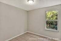 2123 W 39th St in Jacksonville, FL - Building Photo - Building Photo