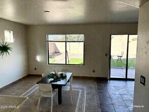 16234 N 165th Ln in Surprise, AZ - Building Photo - Building Photo