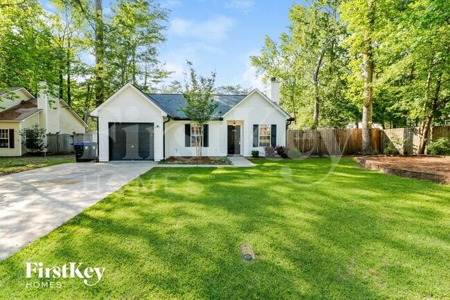 property at 128 Beverly Dr