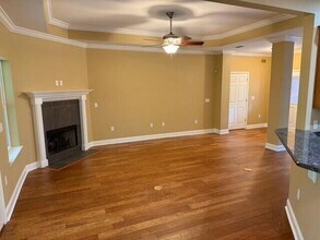 2069 County Hwy 83A E in Freeport, FL - Building Photo - Building Photo