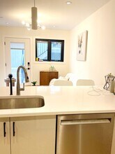 282 E 18th Ave in Vancouver, BC - Building Photo - Building Photo