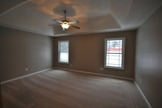 4671 Mosey Ln in Buffalo, NY - Building Photo - Building Photo