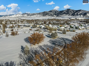 2323 Blue Silos Wy in Bozeman, MT - Building Photo - Building Photo