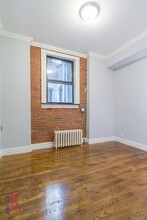 68 Clinton St in New York, NY - Building Photo - Building Photo