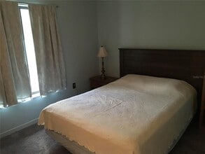 2655 Pine Ridge Way N in Palm Harbor, FL - Building Photo - Building Photo