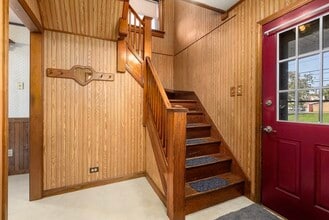 356 East St in Ludlow, MA - Building Photo - Building Photo