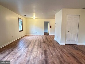 358 Main St in Royersford, PA - Building Photo - Building Photo