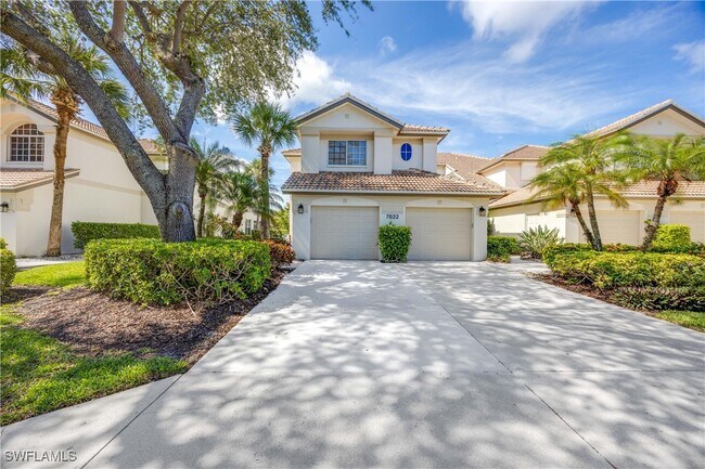 7822 Gardner Dr in Naples, FL - Building Photo - Building Photo