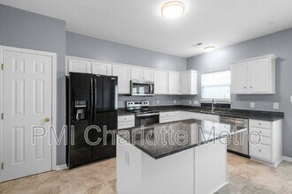 9707 Mallard Glen Dr in Charlotte, NC - Building Photo - Building Photo
