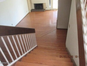 5849 Mira Serena Dr in El Paso, TX - Building Photo - Building Photo