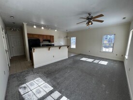 313 E Martin St in Raleigh, NC - Building Photo