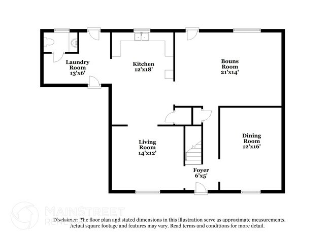 4971 Craigmont Dr in Memphis, TN - Building Photo - Building Photo
