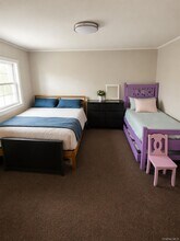 72 Main St in Cold Spring, NY - Building Photo - Building Photo