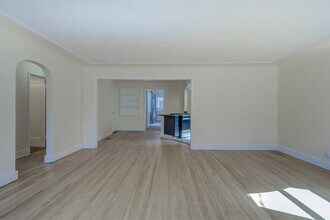 1333 Chestnut St in Redding, CA - Building Photo - Building Photo