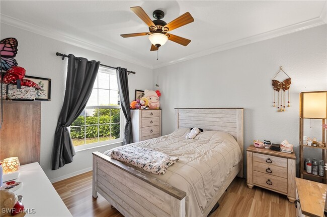 property at 7087 Barrington Cir