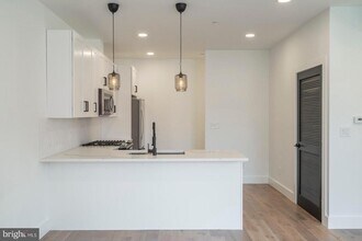 3222 Turner St in Philadelphia, PA - Building Photo - Building Photo