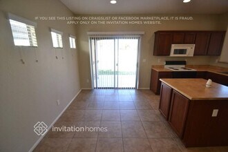 982 E Corral St in Avondale, AZ - Foto de edificio - Building Photo