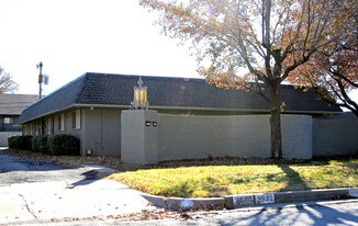 South Tulsa Apartments For Rent Ok Page 2 Of