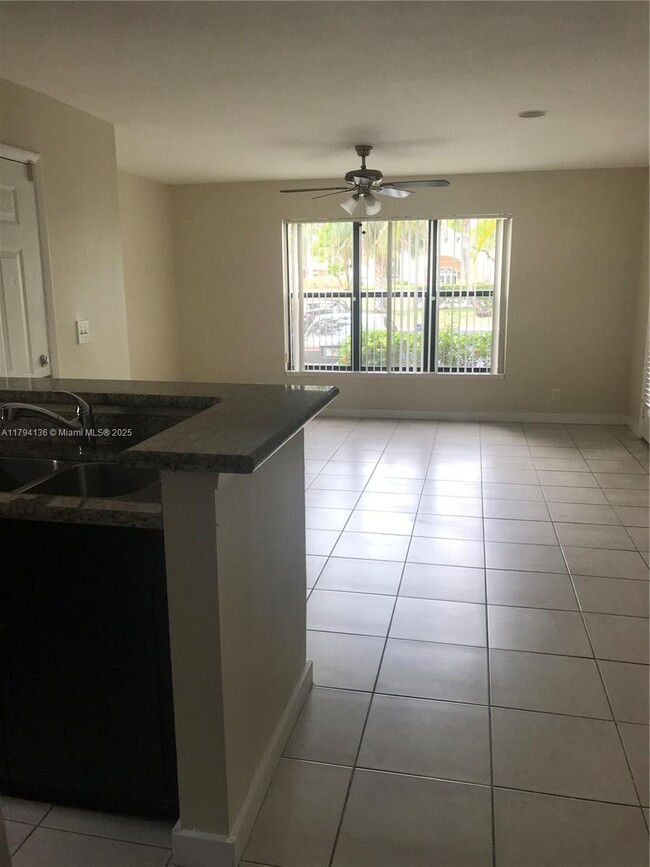 property at 4088 N Pine Island Rd