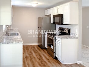 3613 Wisperbreath Ln in Tampa, FL - Building Photo - Building Photo