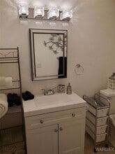 1280 Mohave Dr in Bullhead City, AZ - Building Photo - Building Photo