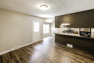 133 White Blvd in Summerville, SC - Building Photo - Building Photo