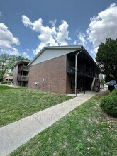 1820 F St in Lincoln, NE - Foto de edificio - Building Photo