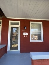 3005 Derry St in Harrisburg, PA - Building Photo - Building Photo