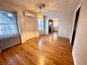 214 S School Ln in Lancaster, PA - Building Photo - Building Photo