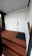 7711 SW 19th St in Miami, FL - Building Photo - Building Photo