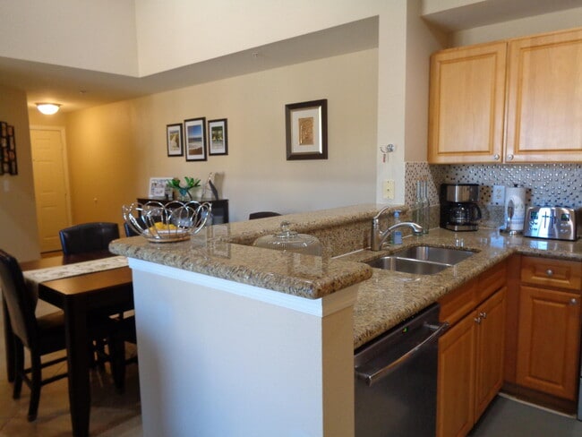 15085 Michelangelo Blvd in Delray Beach, FL - Building Photo - Building Photo