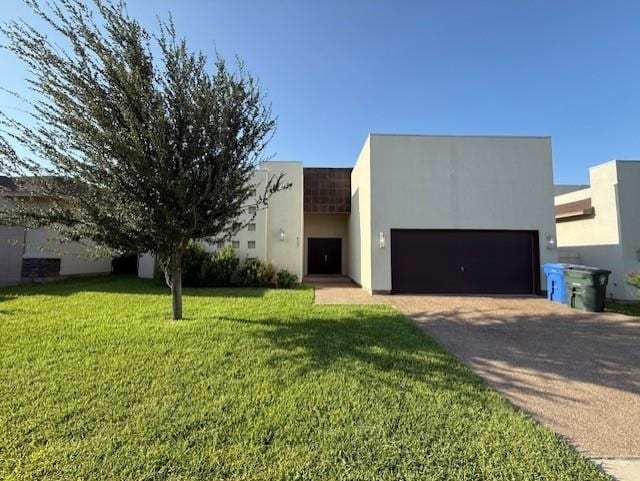 property at 6007 Maryam Dr