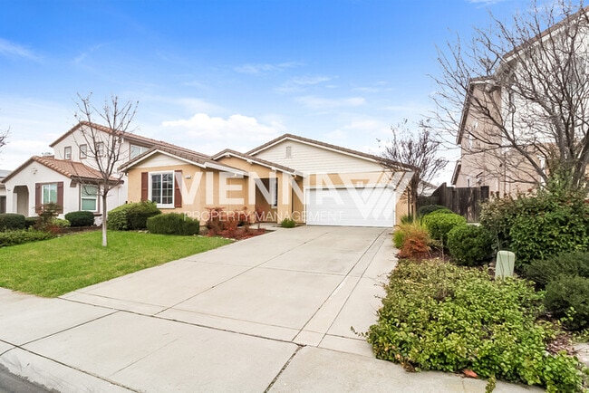 1838 Stageline Cir in Rocklin, CA - Building Photo - Building Photo