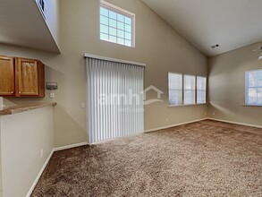 1244 W Oaks Way in Woodstock, GA - Building Photo - Building Photo