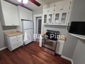 328 11th St in Idaho Falls, ID - Building Photo - Building Photo