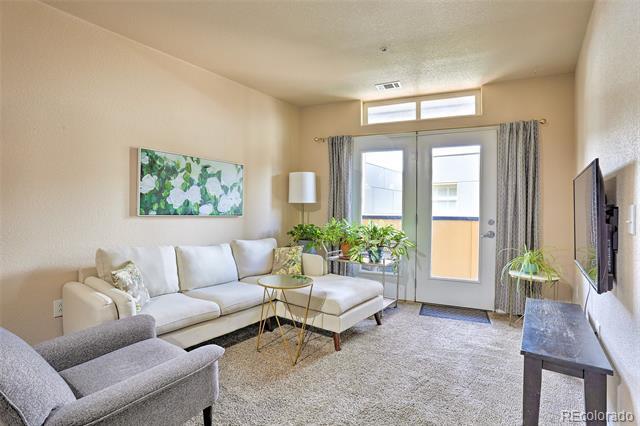 property at 3101 Blake St