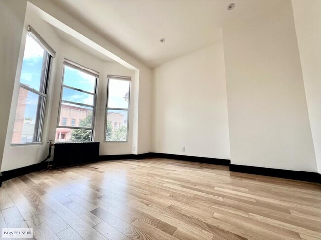 258 53rd St in Brooklyn, NY - Building Photo - Building Photo