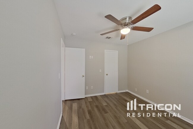 1409 E Brown St in Wylie, TX - Building Photo - Building Photo