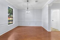 7814 Timberline Run Ln in Houston, TX - Building Photo - Building Photo